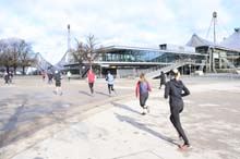 220205winterlauf121