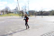 220205winterlauf122