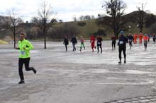 220205winterlauf124
