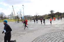 220205winterlauf125