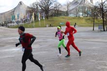220205winterlauf126