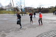 220205winterlauf127
