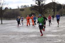 220205winterlauf128