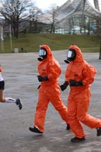 220205winterlauf130