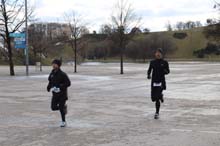 220205winterlauf131