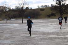 220205winterlauf132