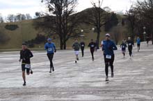 220205winterlauf133