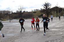 220205winterlauf134