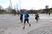 220205winterlauf135