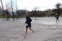 220205winterlauf136