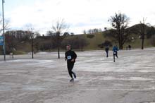 220205winterlauf137