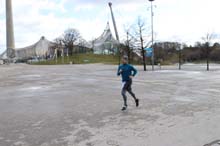 220205winterlauf138