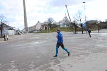 220205winterlauf139
