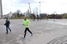 220205winterlauf140