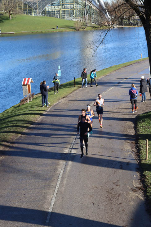 230106lauf15km-002