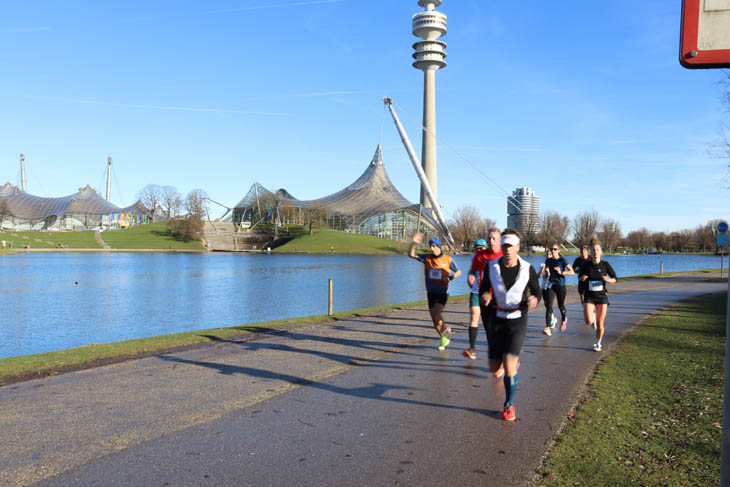 230106lauf15km-003