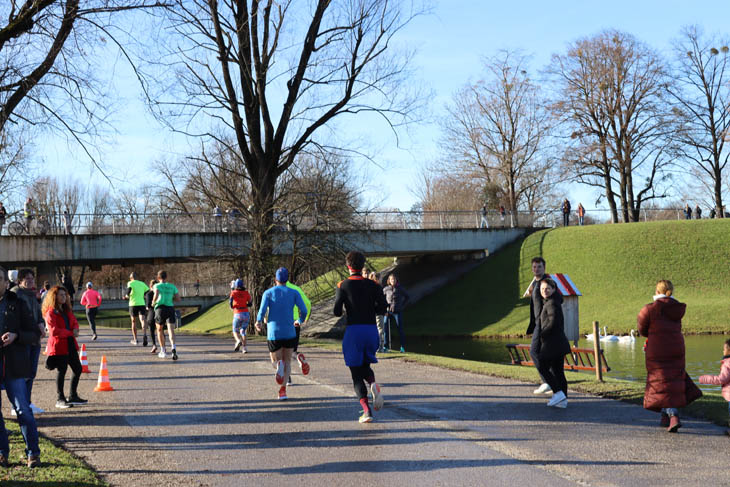 230106lauf15km-004