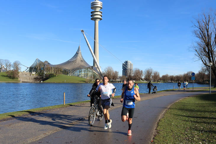230106lauf15km-006