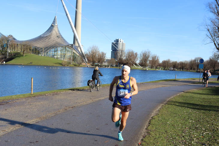 230106lauf15km-009