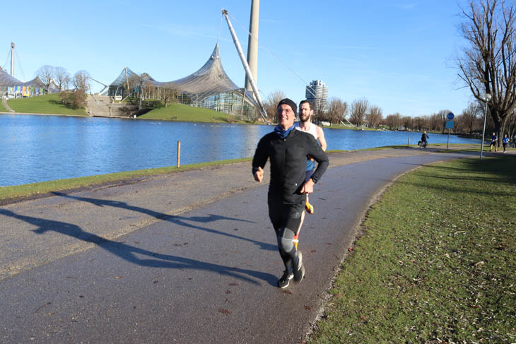 230106lauf15km-010