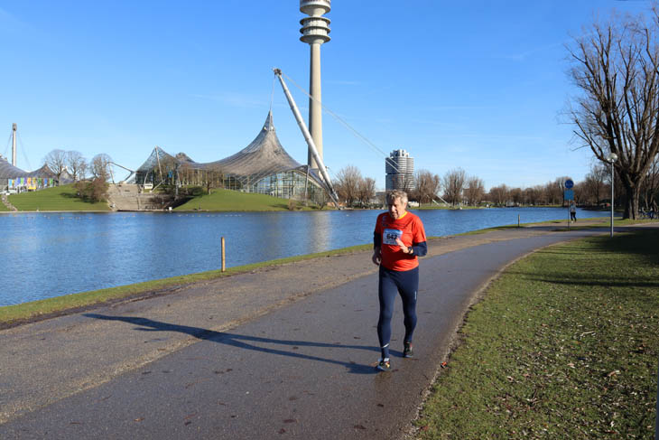 230106lauf15km-013