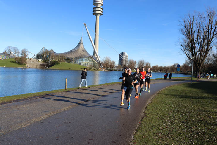 230106lauf15km-015