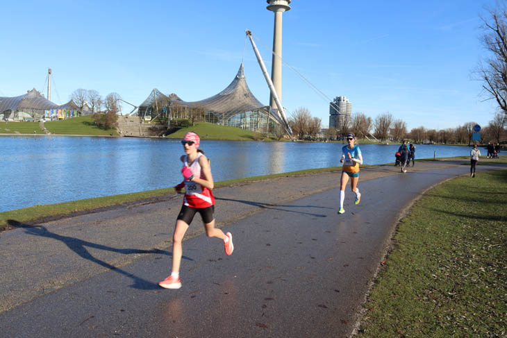 230106lauf15km-017