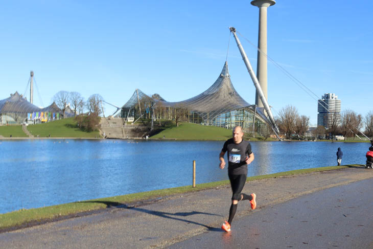 230106lauf15km-018