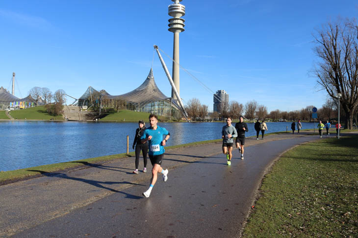 230106lauf15km-019