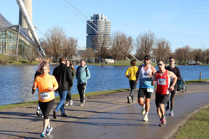 230106lauf15km-022