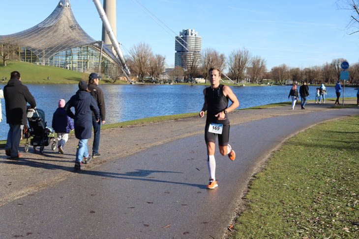 230106lauf15km-024