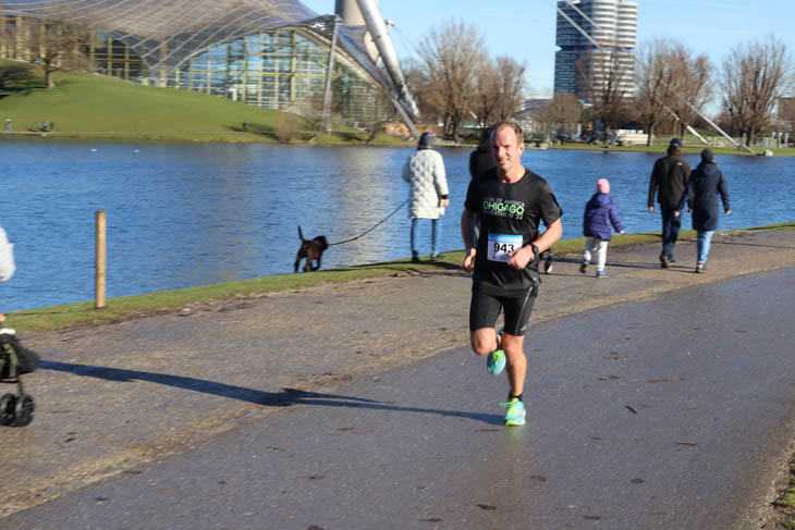 230106lauf15km-025