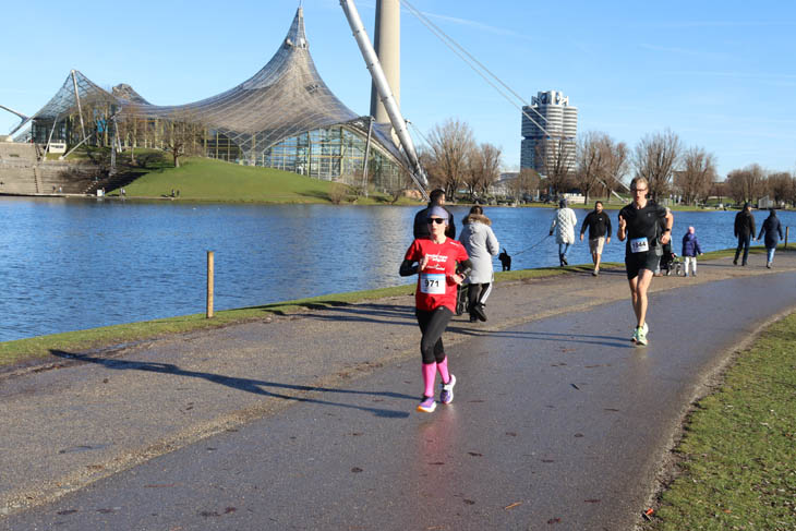 230106lauf15km-026