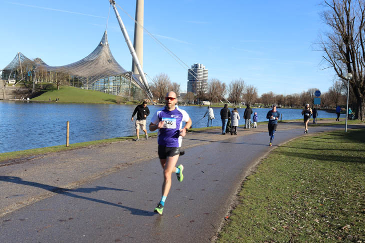 230106lauf15km-027