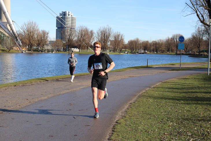 230106lauf15km-031