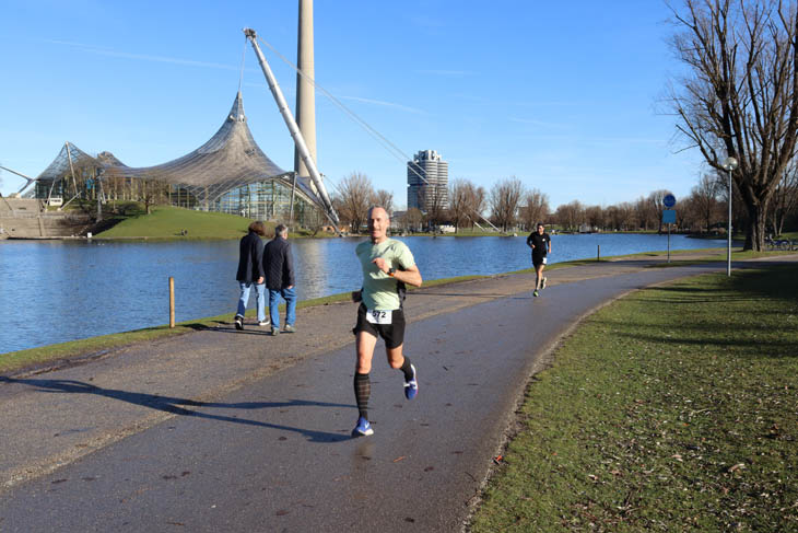 230106lauf15km-034