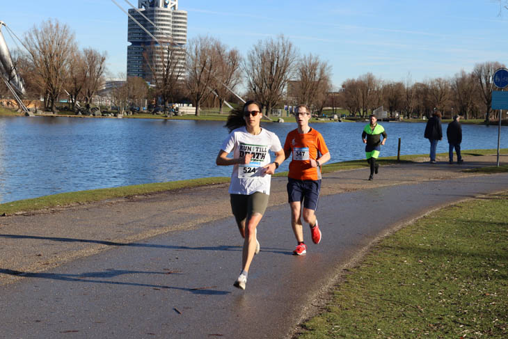 230106lauf15km-036