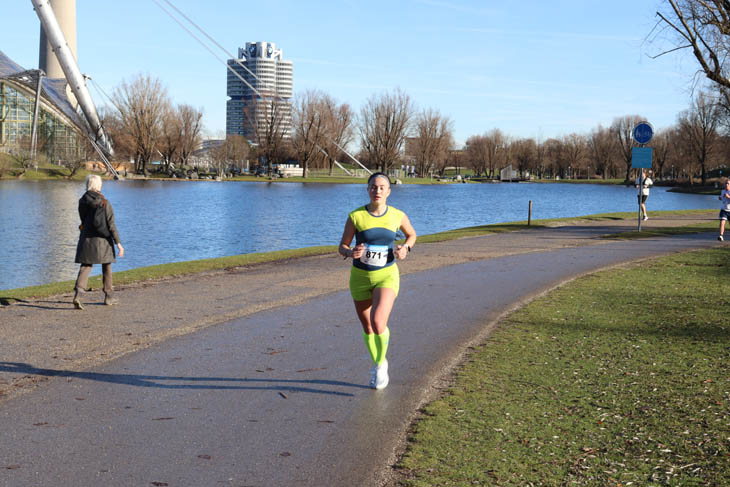 230106lauf15km-038