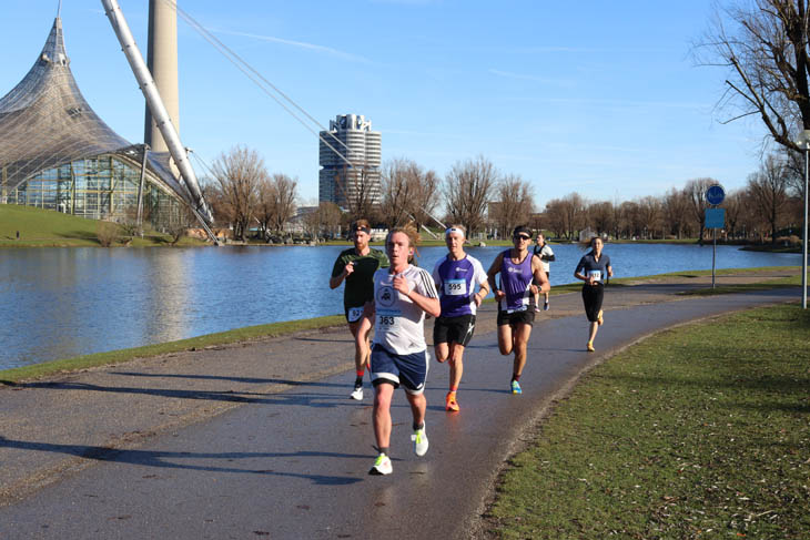 230106lauf15km-039