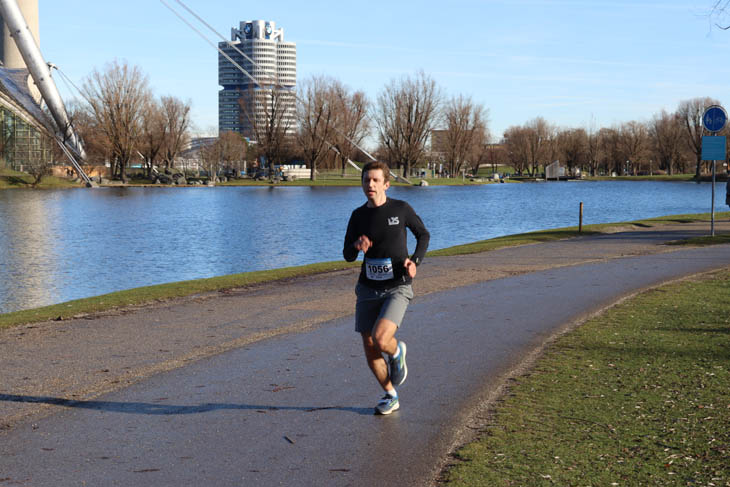 230106lauf15km-040