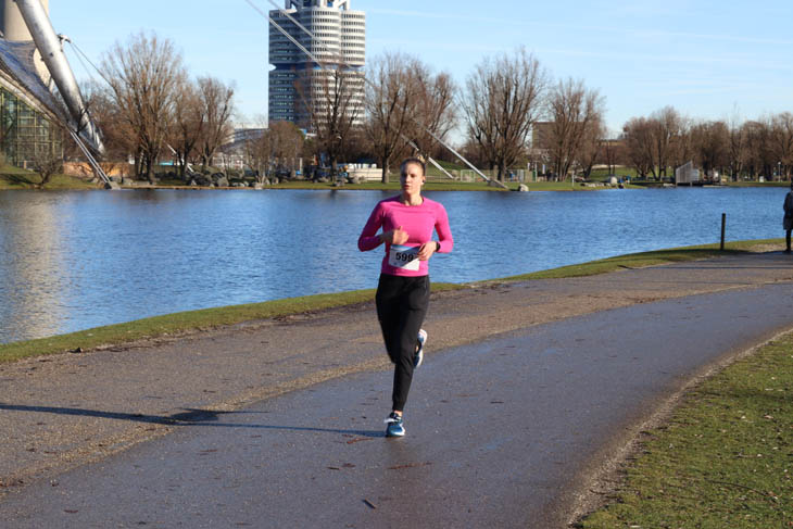 230106lauf15km-041