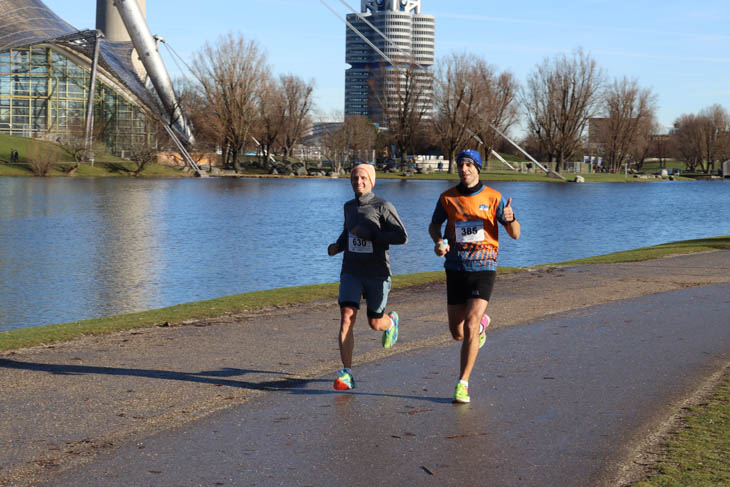 230106lauf15km-045