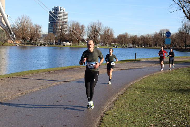230106lauf15km-046