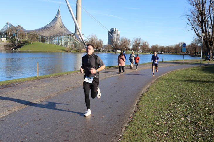 230106lauf15km-048
