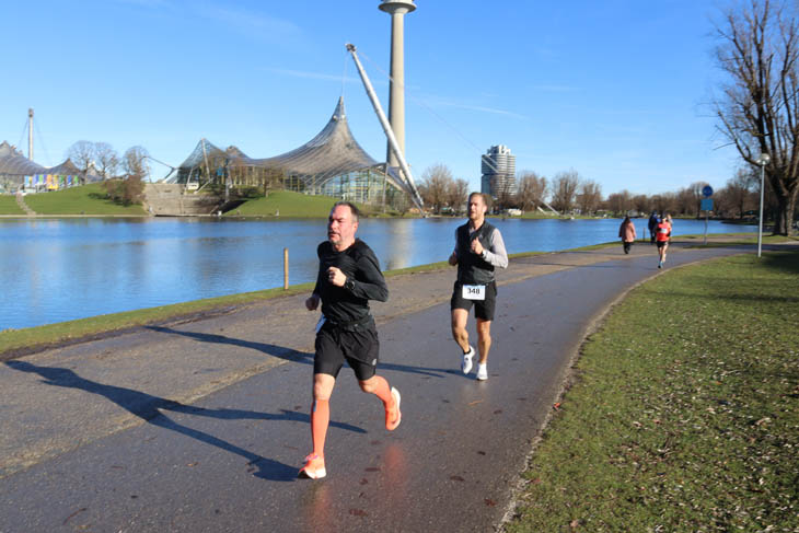 230106lauf15km-050