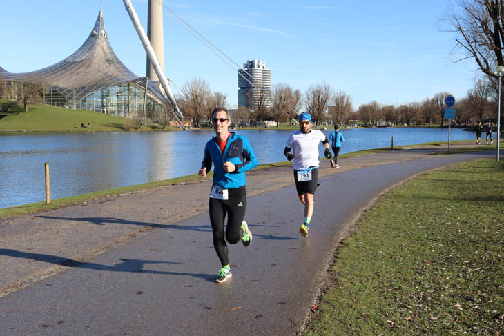 230106lauf15km-055