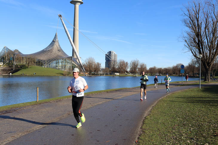 230106lauf15km-063