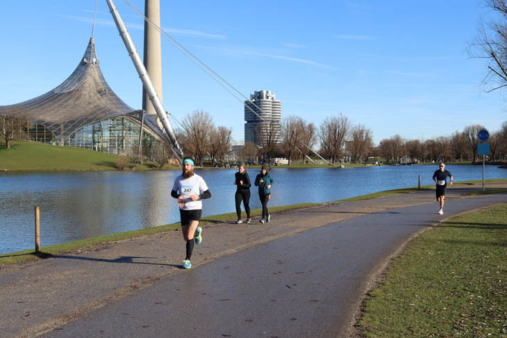 230106lauf15km-064
