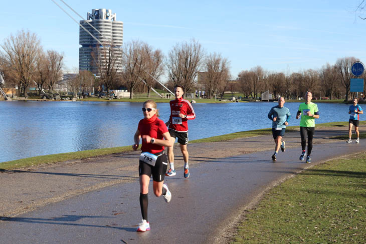 230106lauf15km-065