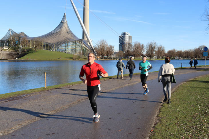 230106lauf15km-067